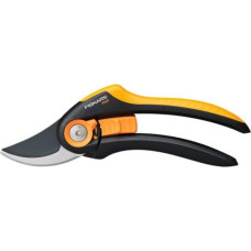 Fiskars Sekator Fiskars Plus P541 nożycowy