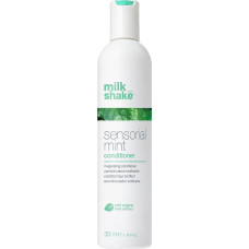 Milk Shake Sensorial Mint 300 ml