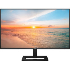 Philips Monitor Philips E-Line 24E1N1300AE/00