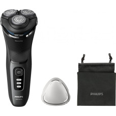 Philips SHAVER/S3244/12 PHILIPS