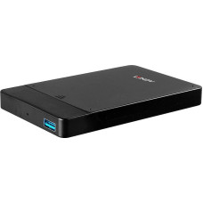 Lindy Kieszeń Lindy I/O CONVERTER USB3 TO SSD/HDD/43331 LINDY