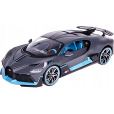 Bburago Bugatti Divo (394242)