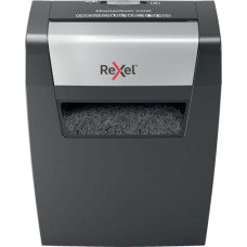 Rexel Niszczarka Rexel Momentum X312 P-3