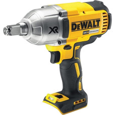 Dewalt Klucz udarowy Dewalt DCF899HN 18 V 1/2