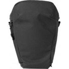 Wandrd Torba Wandrd Torba fotograficzna Wandrd Route Chest Pack - czarna