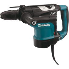 Makita Młotowiertarka Makita HR4511C 1350 W