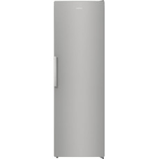 Gorenje Lodówka Gorenje R619EES5