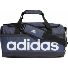 Adidas Torba sportowa ADIDAS Essentials Duffel S 25L