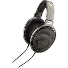 Sennheiser Słuchawki Sennheiser HD 650