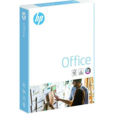 HP Papier ksero Office A4 80g 500 arkuszy