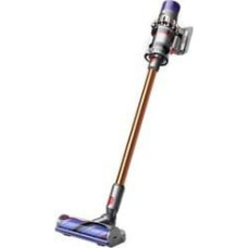 Dyson Odkurzacz pionowy Dyson V10 Absolute