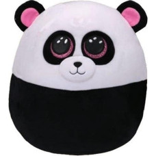 TY Squish-a-Boss Bamboo panda 22 cm