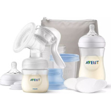 Avent SCF430/16