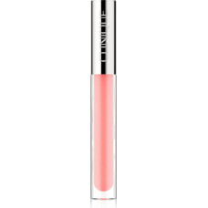 Clinique CLINIQUE CHUBBY POP PLUSH CREAMY LIP GLOSS 07 AIRKISS POP 3,4ML