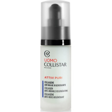 Collistar COLLISTAR MAN COLLAGEN ANTI-WRINKLE REGENERATING 30ML