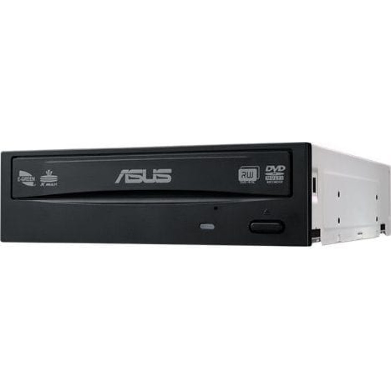 Asus Napęd Asus DRW-24D5MT/BLK/B/AS (90DD01Y0-B10010)