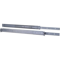 Inter-Tech Intertech IPC 2U RACK RAIL 455 MM/.