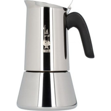 Bialetti Kawiarka Bialetti Venus 10 filiżanek (                               )