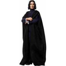 Mattel Harry Potter Professor Snape (GNR35)