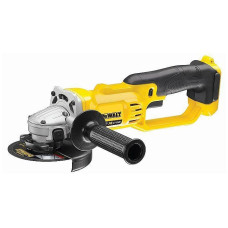 Dewalt Szlifierka Dewalt DCG412N