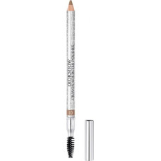 Dior Christian Dior Diorshow Crayon Sourcils Poudre Kredka do brwi 1,19g Brown 03