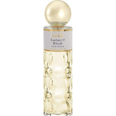 Saphir Select Blue EDP 200 ml