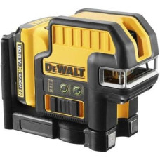 Dewalt Laser liniowy 15 m