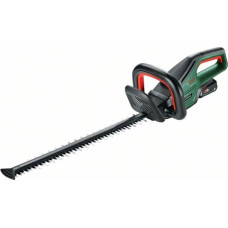 Bosch Nożyce akumulatorowe UniversalHedgeCut 18V-50 50 cm