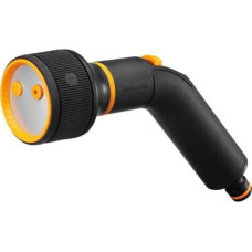 Fiskars FISKARS PISTOLET ZRASZAJĄCY 3-FUNKCYJNY FS1052183