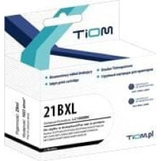 Tiom Tusz Tiom Tusz Tiom do HP 21 XL | 2149/3920/D1320