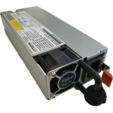 Lenovo Zasilacz serwerowy Lenovo LENOVO DCG ThinkSystem Power Supply 750W (230V) Titanium Hot-Swap - 7N67A00884