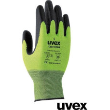 Uvex uvex C500 foam cut protection glove size 7