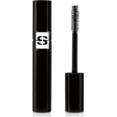 Sisley SISLEY SO VOLUME VOLUMIZING MASCARA Deep Black 8ML