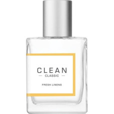 Clean Fresh Linens For Women EDP 30 ml