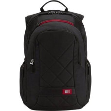 Case Logic Plecak Case Logic Rucksack 16