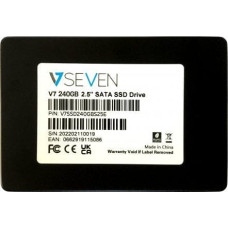 V7 Dysk SSD V7 240GB V7 2.5IN SSD BULK PK 7MM