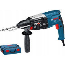 Bosch Młotowiertarka Bosch GBH 2-28 880 W (0611267501)