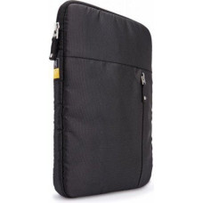 Case Logic Etui na tablet Case Logic (ETS110)