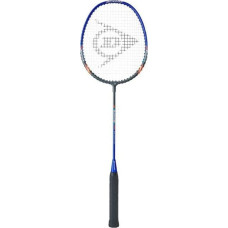 Dunlop Rakieta do Badmintona Dunlop Blitz TI 30 : Kolor - Niebieski