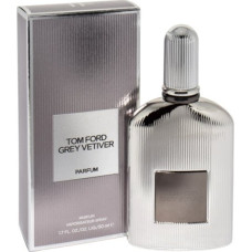 Tom Ford TOM FORD GREY VETIVER PARFUM (M) EDP/S 50ML