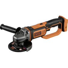 Black&Decker Szlifierka Black&Decker BCG720N