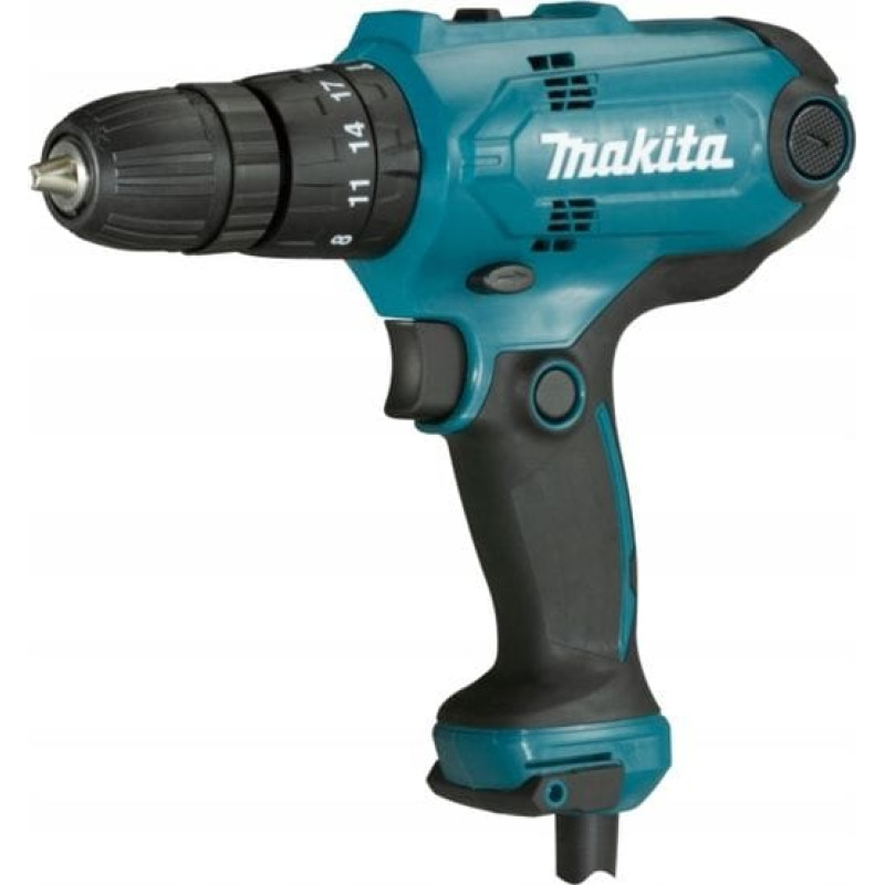 Makita Wiertarko-wkrętarka Makita HP0300 320 W