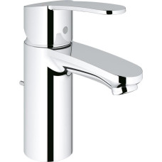 Grohe Bateria umywalkowa Grohe Eurostyle Cosmopolitan stojąca chrom (3355220E)