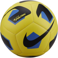 Nike Nike NK Park Team Ball DN3607-765 Żółte 4