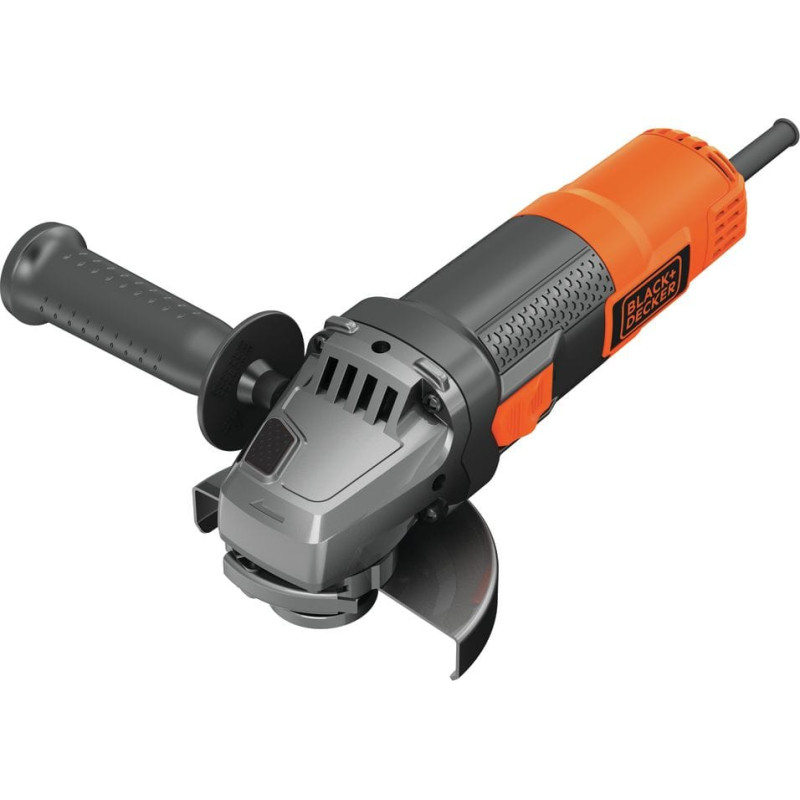 Black&Decker Szlifierka Black&Decker BEG220K