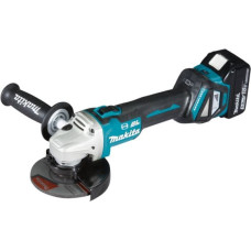 Makita Szlifierka Makita DGA513rtj