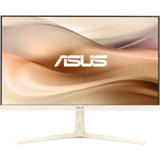 Asus Monitor Asus VU279CFE-M (90LM09IM-B01K70)