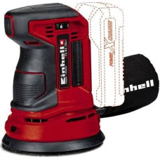 Einhell TE-RS 18 Li - Solo 22000, 11000