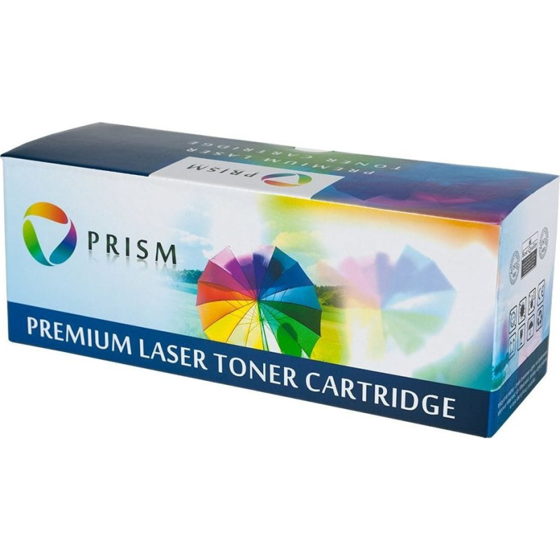 Prism Toner Prism Magenta Zamiennik 203X (ZHL-CF543XNPU!)