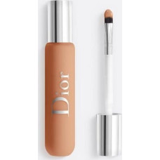 Dior DIOR BACKSTAGE FLASH PERFECTOR CONCEALLER 4C 11ML